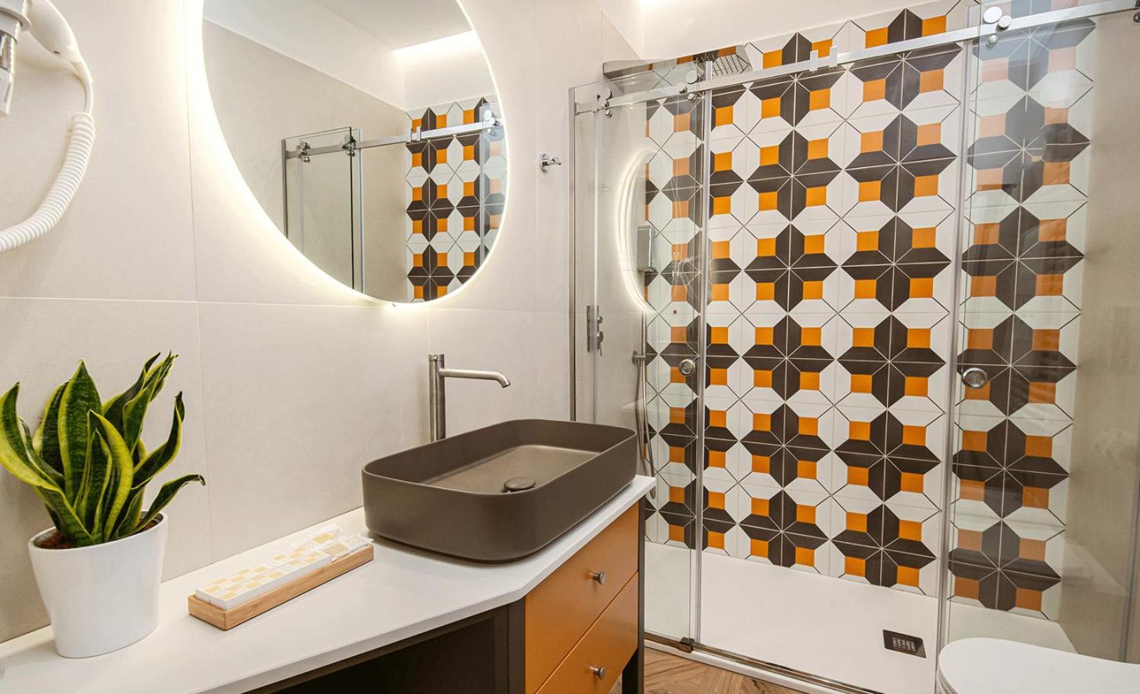 Don Salvatore Resort Monte di Procida Exterior photo